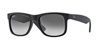 Gafas de sol Ray-Ban Hombre JUSTIN 0RB4165 54 601/8G - 0RB4165 54 601/8G
